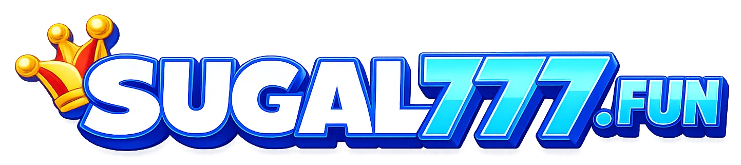 sugal777