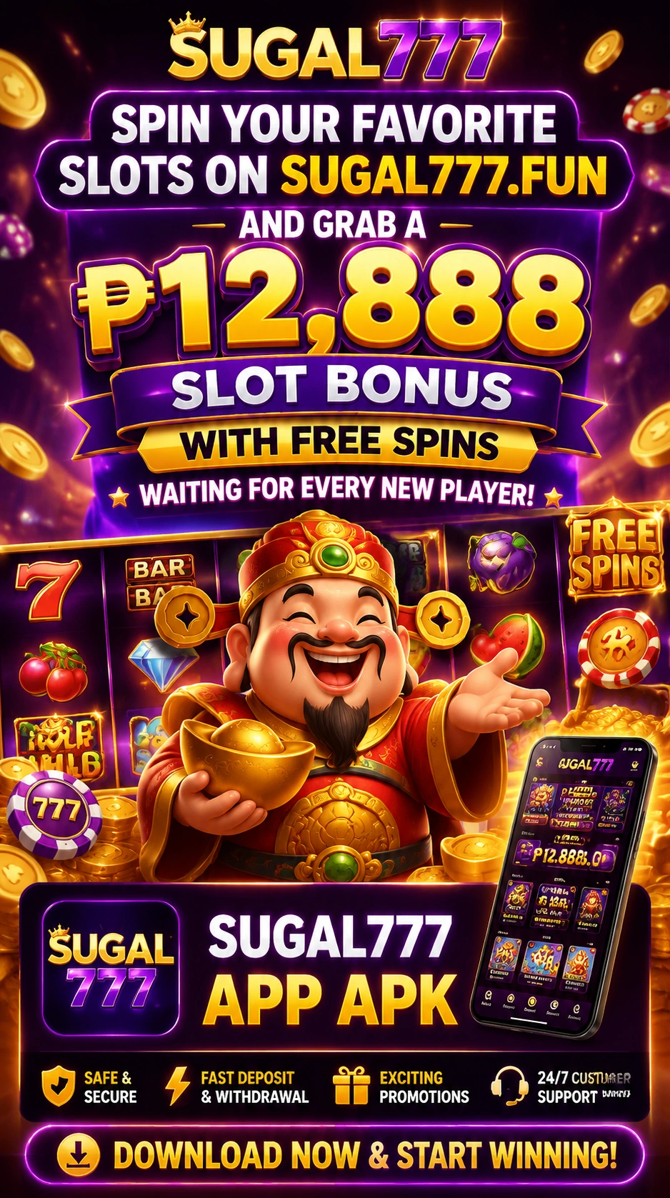 Big Bass Bonanza slot showcase