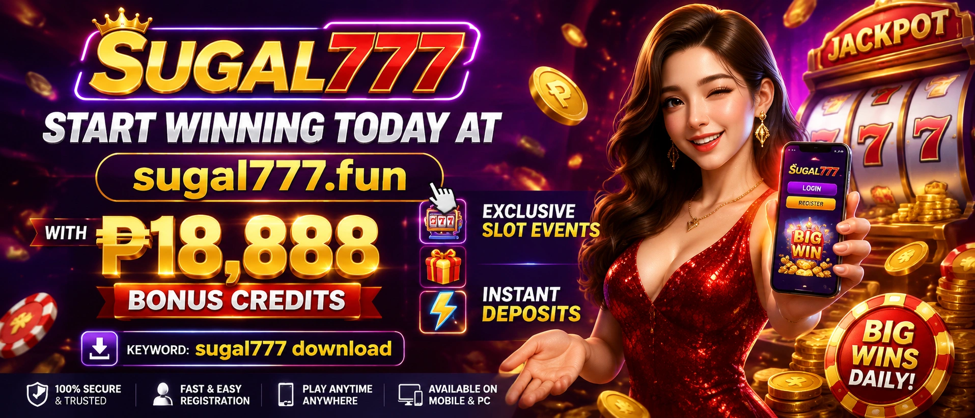 Sweet Bonanza slot showcase