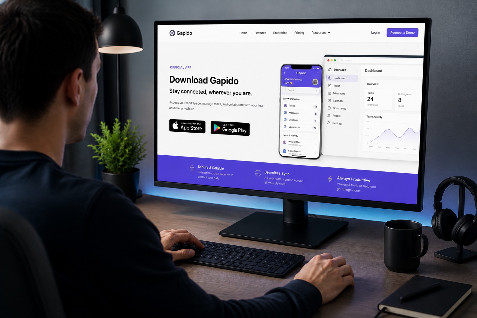 Complete Guide to sugal777 app download free: Easy Ways to Access and Enjoy the Latest Features - image 2