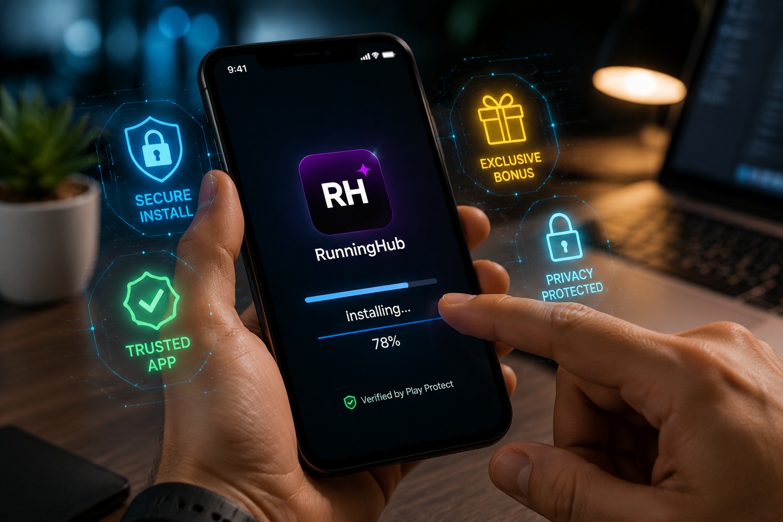 Complete Guide to the sugal777 app: Features, Security, and How to Use It - image 2