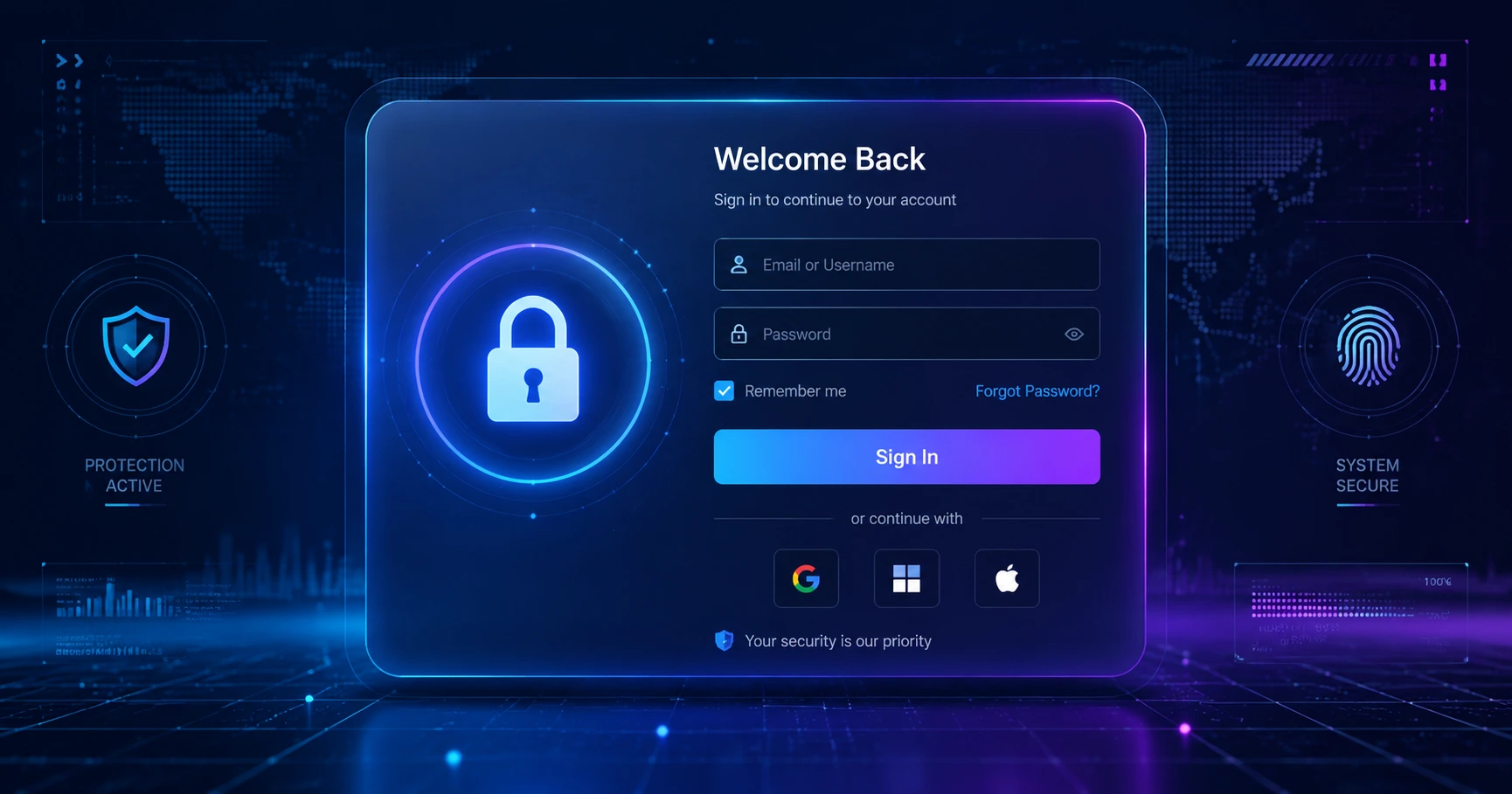 Sugal777 Login Register Philippines: Your Ultimate Guide - image 1