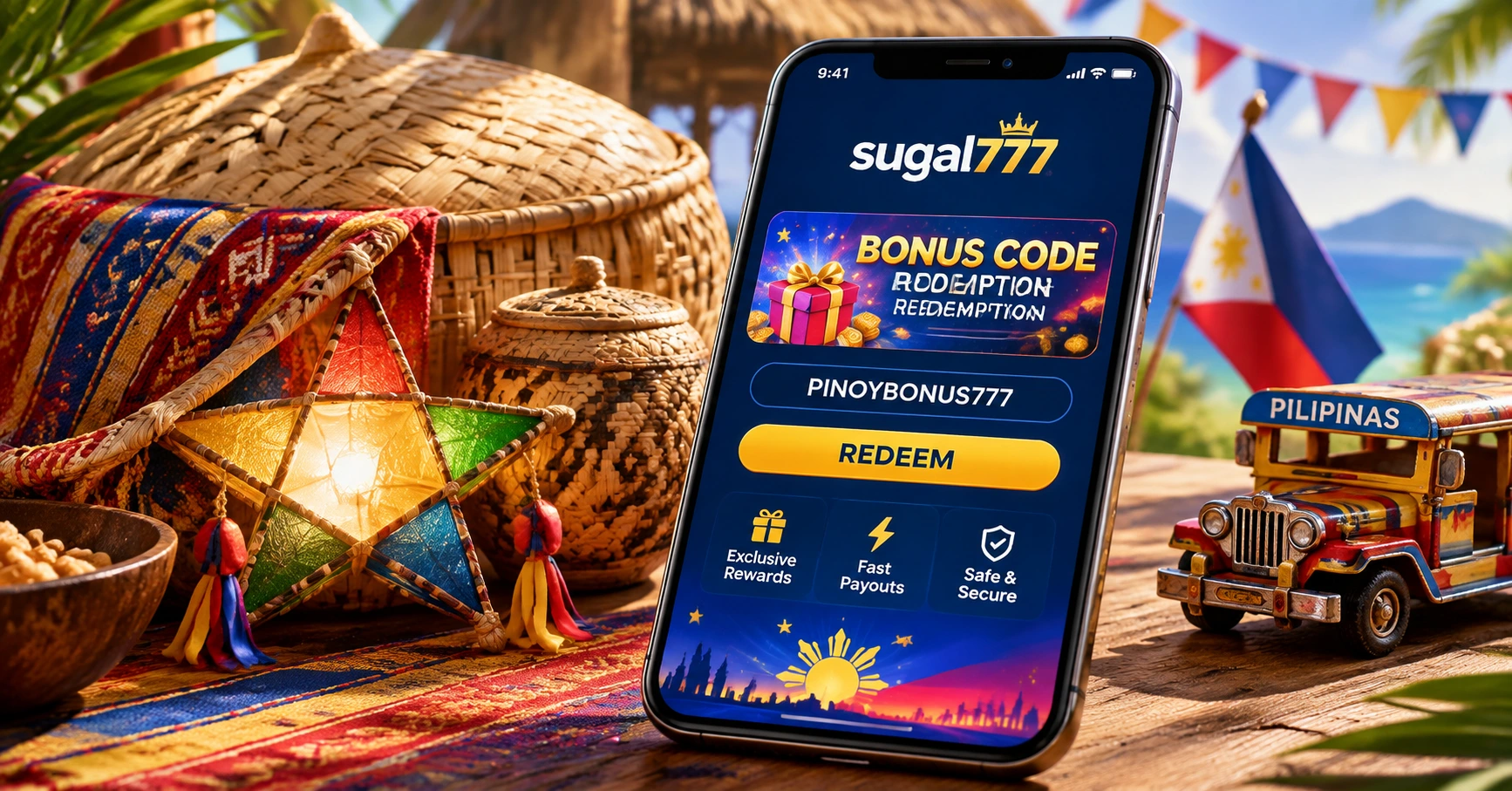 Mastering sugal777 login password: Your Gateway to Enjoying Sugal Online Games - image 3